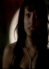 VampireDiariesWorld-dot-org_4x19PicturesOfYou0716.jpg