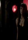 VampireDiariesWorld-dot-org_4x19PicturesOfYou0717.jpg