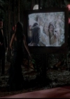 VampireDiariesWorld-dot-org_4x19PicturesOfYou0718.jpg