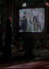 VampireDiariesWorld-dot-org_4x19PicturesOfYou0719.jpg