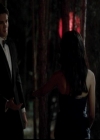 VampireDiariesWorld-dot-org_4x19PicturesOfYou0720.jpg