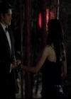 VampireDiariesWorld-dot-org_4x19PicturesOfYou0721.jpg