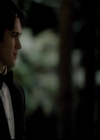 VampireDiariesWorld-dot-org_4x19PicturesOfYou0722.jpg