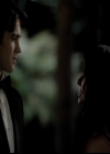 VampireDiariesWorld-dot-org_4x19PicturesOfYou0723.jpg