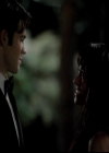 VampireDiariesWorld-dot-org_4x19PicturesOfYou0724.jpg