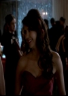 VampireDiariesWorld-dot-org_4x19PicturesOfYou0725.jpg