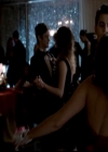 VampireDiariesWorld-dot-org_4x19PicturesOfYou0726.jpg