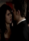 VampireDiariesWorld-dot-org_4x19PicturesOfYou0727.jpg