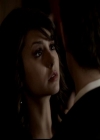 VampireDiariesWorld-dot-org_4x19PicturesOfYou0728.jpg