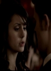 VampireDiariesWorld-dot-org_4x19PicturesOfYou0729.jpg