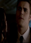 VampireDiariesWorld-dot-org_4x19PicturesOfYou0730.jpg