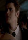 VampireDiariesWorld-dot-org_4x19PicturesOfYou0731.jpg