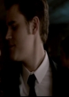 VampireDiariesWorld-dot-org_4x19PicturesOfYou0732.jpg