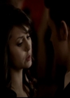 VampireDiariesWorld-dot-org_4x19PicturesOfYou0733.jpg