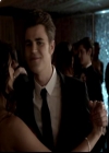 VampireDiariesWorld-dot-org_4x19PicturesOfYou0734.jpg