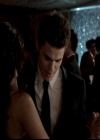 VampireDiariesWorld-dot-org_4x19PicturesOfYou0735.jpg