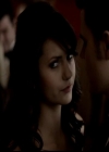 VampireDiariesWorld-dot-org_4x19PicturesOfYou0736.jpg