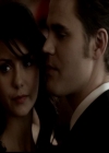 VampireDiariesWorld-dot-org_4x19PicturesOfYou0737.jpg