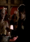 VampireDiariesWorld-dot-org_4x19PicturesOfYou0738.jpg