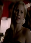 VampireDiariesWorld-dot-org_4x19PicturesOfYou0739.jpg