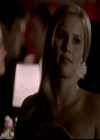 VampireDiariesWorld-dot-org_4x19PicturesOfYou0740.jpg