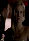 VampireDiariesWorld-dot-org_4x19PicturesOfYou0741.jpg