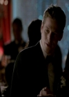 VampireDiariesWorld-dot-org_4x19PicturesOfYou0742.jpg