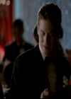 VampireDiariesWorld-dot-org_4x19PicturesOfYou0743.jpg