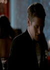 VampireDiariesWorld-dot-org_4x19PicturesOfYou0744.jpg