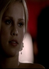 VampireDiariesWorld-dot-org_4x19PicturesOfYou0745.jpg