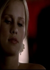 VampireDiariesWorld-dot-org_4x19PicturesOfYou0746.jpg