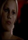 VampireDiariesWorld-dot-org_4x19PicturesOfYou0747.jpg