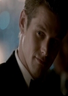 VampireDiariesWorld-dot-org_4x19PicturesOfYou0748.jpg