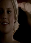 VampireDiariesWorld-dot-org_4x19PicturesOfYou0749.jpg