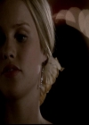 VampireDiariesWorld-dot-org_4x19PicturesOfYou0750.jpg