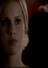 VampireDiariesWorld-dot-org_4x19PicturesOfYou0751.jpg