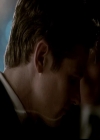 VampireDiariesWorld-dot-org_4x19PicturesOfYou0752.jpg