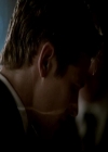 VampireDiariesWorld-dot-org_4x19PicturesOfYou0753.jpg