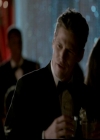 VampireDiariesWorld-dot-org_4x19PicturesOfYou0754.jpg