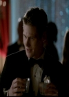 VampireDiariesWorld-dot-org_4x19PicturesOfYou0755.jpg