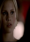 VampireDiariesWorld-dot-org_4x19PicturesOfYou0756.jpg