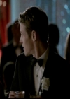 VampireDiariesWorld-dot-org_4x19PicturesOfYou0757.jpg