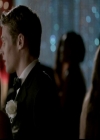 VampireDiariesWorld-dot-org_4x19PicturesOfYou0758.jpg