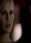 VampireDiariesWorld-dot-org_4x19PicturesOfYou0759.jpg