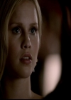 VampireDiariesWorld-dot-org_4x19PicturesOfYou0760.jpg