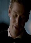 VampireDiariesWorld-dot-org_4x19PicturesOfYou0761.jpg