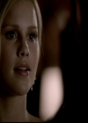 VampireDiariesWorld-dot-org_4x19PicturesOfYou0762.jpg