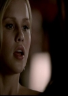 VampireDiariesWorld-dot-org_4x19PicturesOfYou0763.jpg