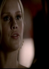 VampireDiariesWorld-dot-org_4x19PicturesOfYou0764.jpg