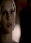 VampireDiariesWorld-dot-org_4x19PicturesOfYou0765.jpg